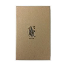 Kingdom death minis for sale  Madison