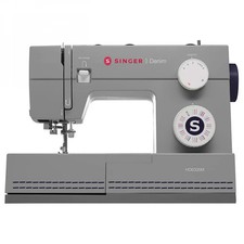 Singer heavy duty for sale  UK