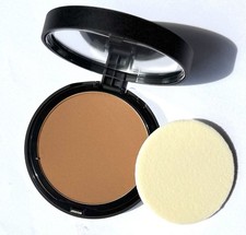 Bareminerals barepro performan d'occasion  Expédié en France