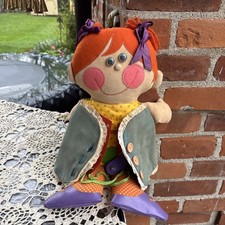 Original playschool dressy for sale  Bryan