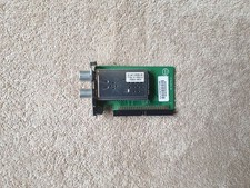 Dual dvb tuner gebraucht kaufen  Fulda