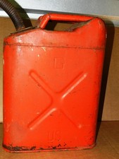 Vintage red usmc for sale  Georgetown