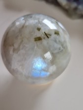 Mondstein turmalin granat gebraucht kaufen Mondstein turmalin granat gebraucht kaufen  Fockbek