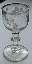 Fine antique georgian for sale  HUNTINGDON