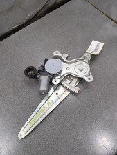 Leve vitre electrique. d'occasion  Montenois