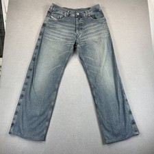 Diesel jeans mens for sale  Longmont