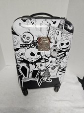 suitcase carrie for sale suitcase carrie for sale Lumberport