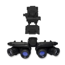 Gpnvg night vision for sale  Brentwood