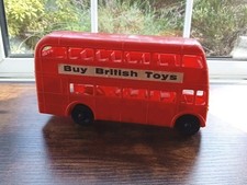 Buy british toys for sale Buy british toys for sale  BIRMINGHAM