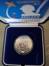 moneta centenario italia usato moneta centenario italia usato Conegliano