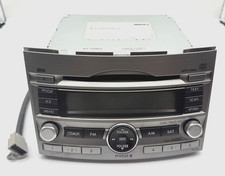 Oem subaru outback for sale  Staten Island