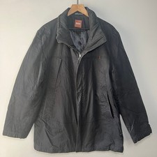 Boss hugo boss for sale  Franklin