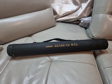 Shimano exage hard for sale  LEIGH