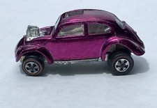 1967 hot wheels for sale  Rutland