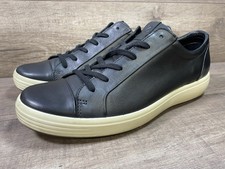 Ecco soft casual for sale  Castle Rock