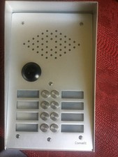 Interphone immeuble d'occasion  Nice-