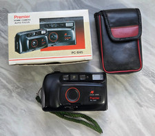Premier 845 35mm for sale  BLACKBURN