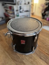 Vintage premier tom for sale  EGHAM