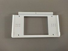 Nintendo lite plasturgie d'occasion  Thouars