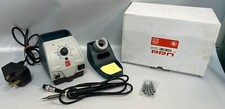 Pro analogue soldering for sale  GRIMSBY