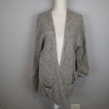 Free people gray for sale  USA