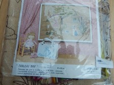 Vintage tapestry english for sale  Brooksville