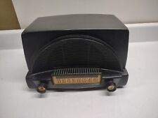 Vintage deco style for sale  Kent