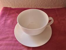 Jumbotassen kaffeetassen unter gebraucht kaufen  Wiesbaden