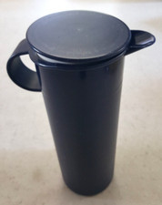 Tupperware preludio kanne gebraucht kaufen  Deutschland