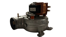 Ventilatore gr01400 6225626 usato  Montegrotto Terme