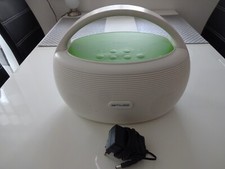 Muse bluetooth lautsprecher gebraucht kaufen  Salzgitter