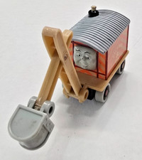 Thomas friends take for sale  Winter Haven