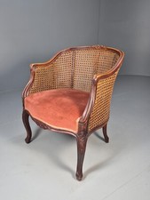 Vintage danish rococo for sale  STOWMARKET