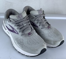 brooks ariel for sale brooks ariel for sale Iola