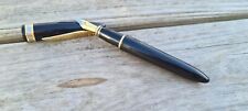 Stylo plume laguiole d'occasion  Cannes