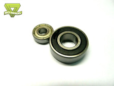 Hilti 704 705 gebraucht kaufen Hilti 704 705 gebraucht kaufen  Brensbach