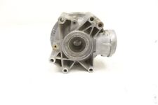 Outlander 450 differential for sale  Norfolk