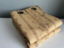 Elegant dunelm custom for sale  KIDDERMINSTER
