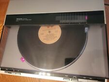 Technics ql1 technics for sale  Rochester