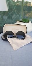 Lunettes soleil femme d'occasion  Courbevoie