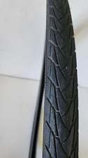 Schwalbe pneu bike d'occasion  Saint-Alban-Leysse