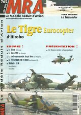 Mra 762 plan d'occasion  Bray-sur-Somme