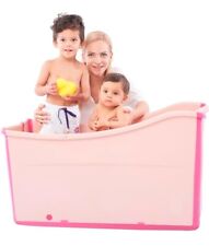 Joyingbaby large foldable for sale  Las Vegas