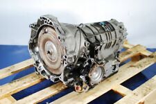 Automatikgetriebe wandler 5hp gebraucht kaufen  Berlin