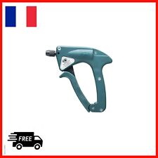 Industries g200 r3278 d'occasion  Istres