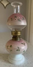 1886 antique miniature for sale  Easley
