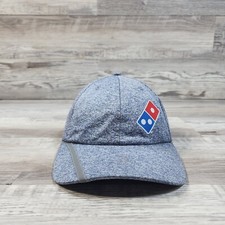 Dominos pizza fast for sale  Lakewood