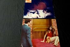 Serge gainsbourg jane d'occasion  France
