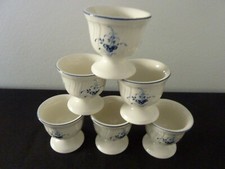 Villeroy boch vieux gebraucht kaufen  Rheinberg