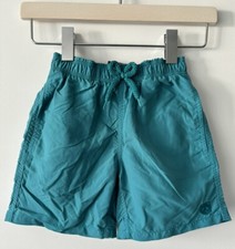 Vilebrequin kids boys for sale  CANTERBURY